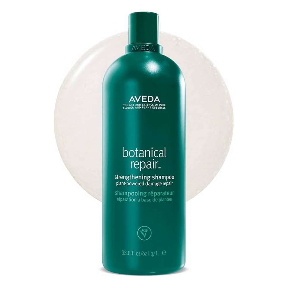 Aveda Botanical Repair™三重修復草本洗髮水 1000ml