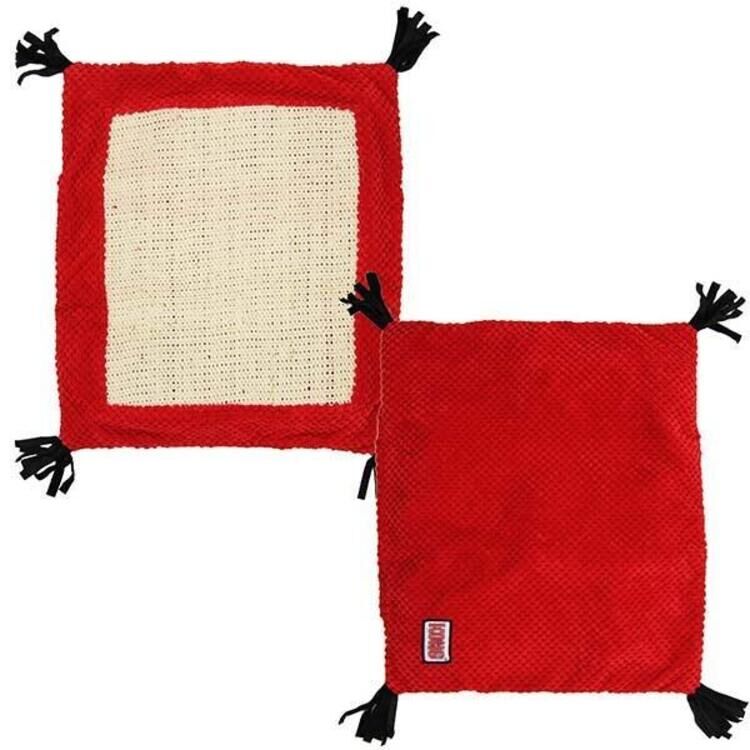 KONG 貓用玩耍墊