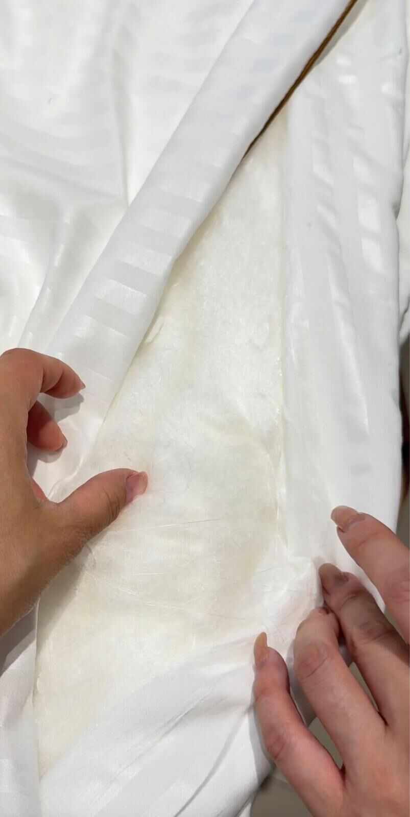 0422sz03-SZHK-QUILT-蠶絲被被芯1500g(A3)