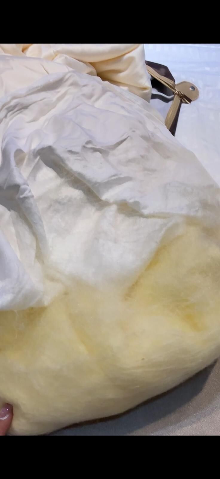 0422sz01-SZHK-QUILT-黃金被被芯1500g(A1)