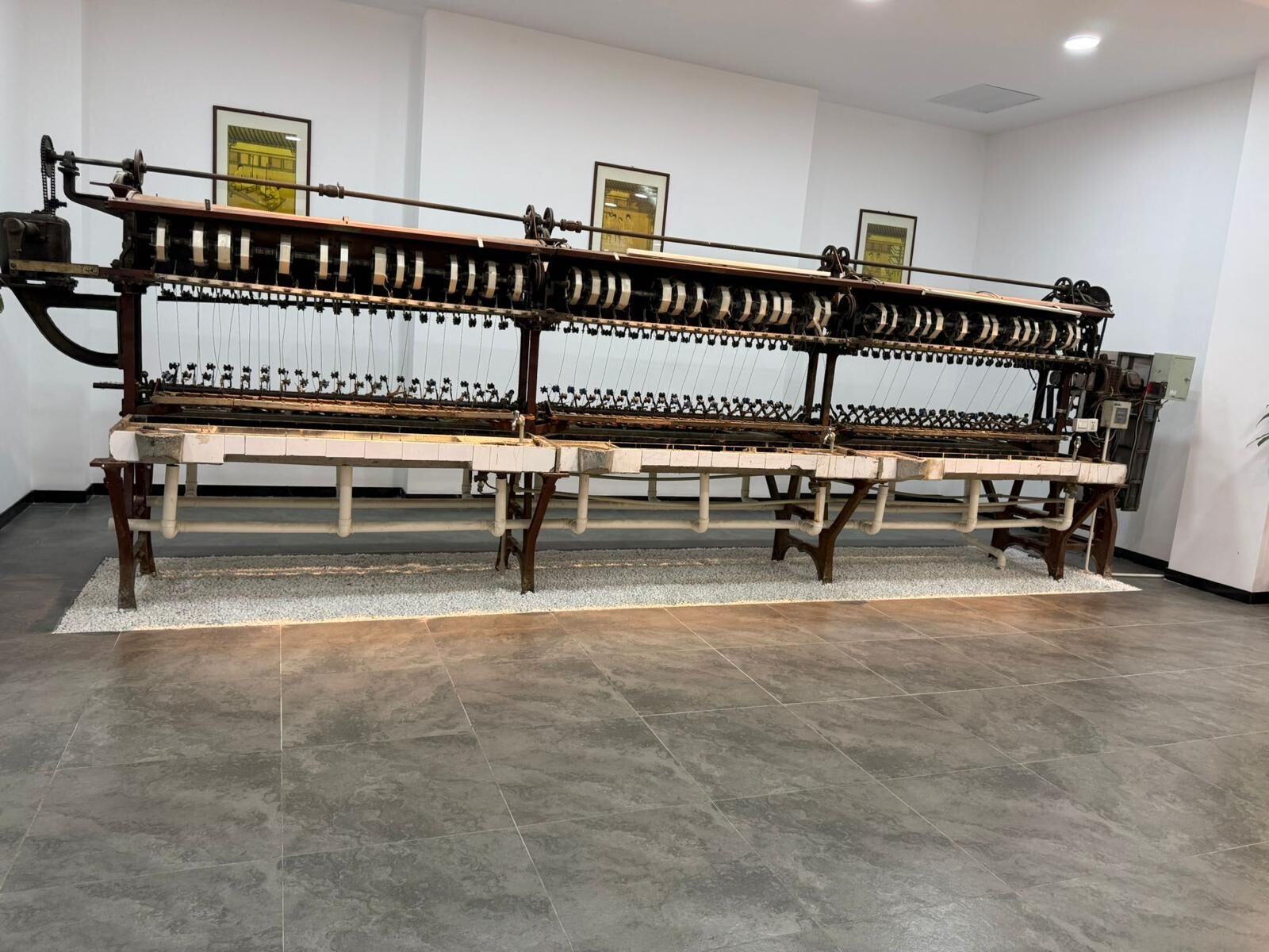 0422sz03-SZHK-QUILT-蠶絲被被芯1500g(A3)