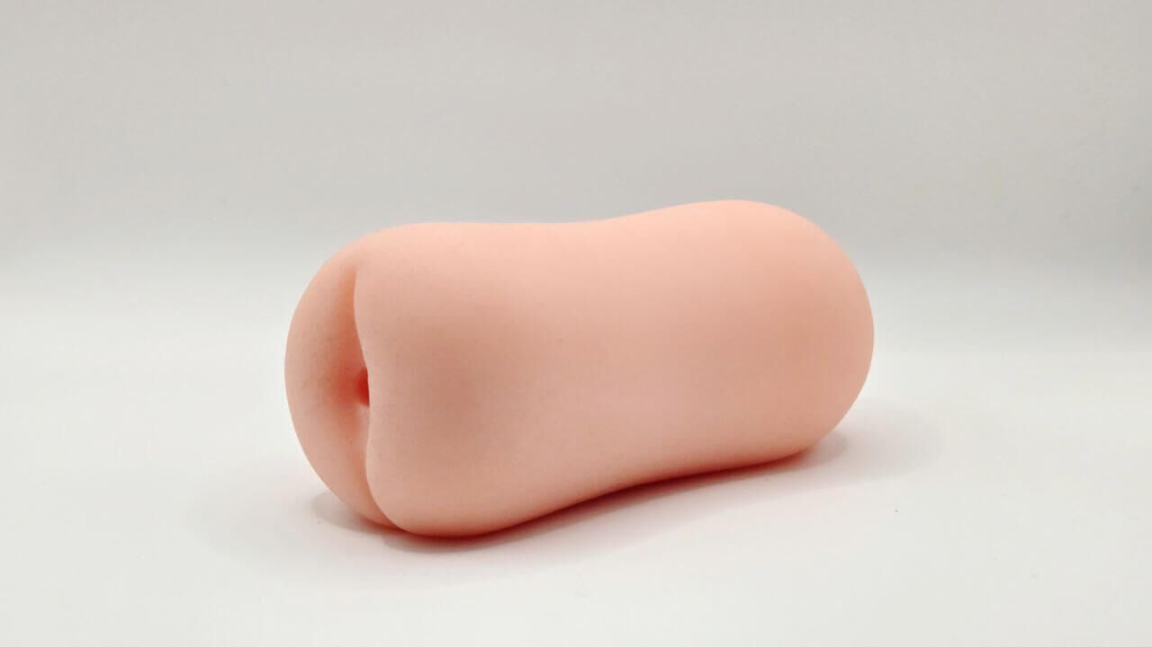 日本-Toys-Heart-温泉欲情3-飛機杯