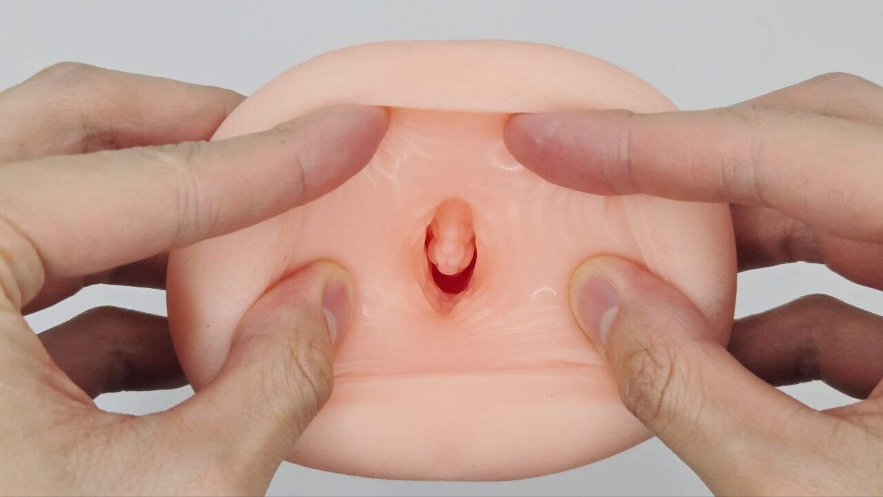 日本-Toys-Heart-温泉欲情3-飛機杯