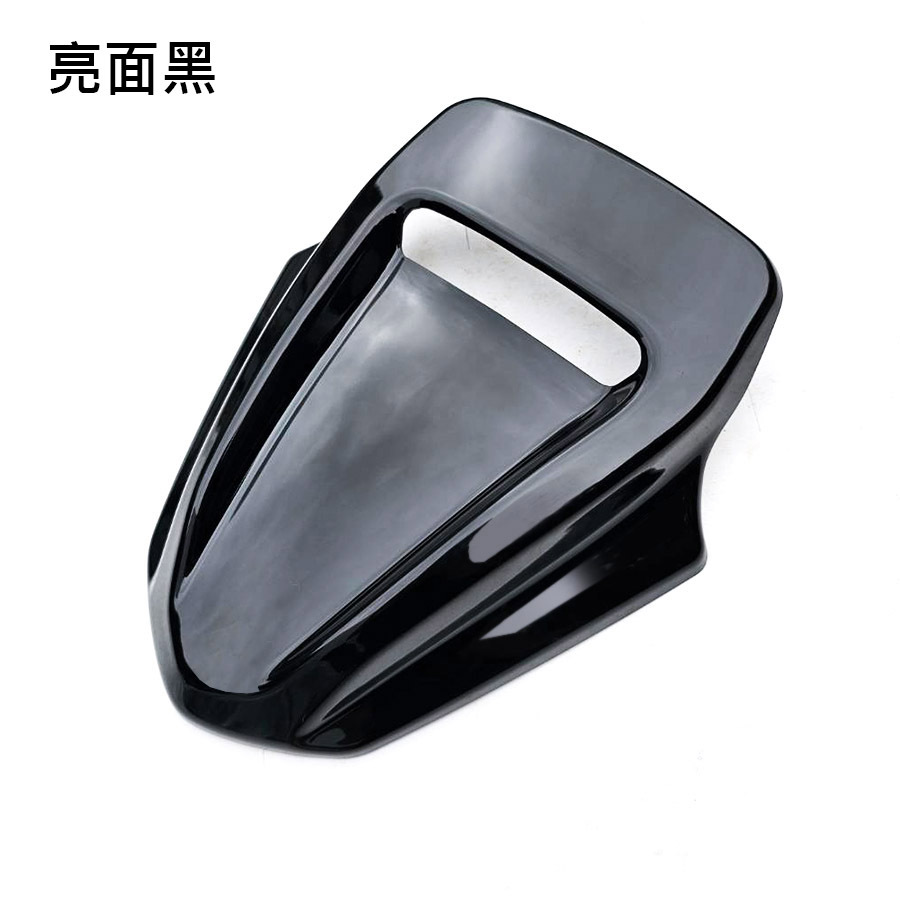 【DOGHOUSE 惡搞】手工廠山葉 GRYPHUS 六代勁戰 125 日式造型短風鏡 亮面 / 霧面