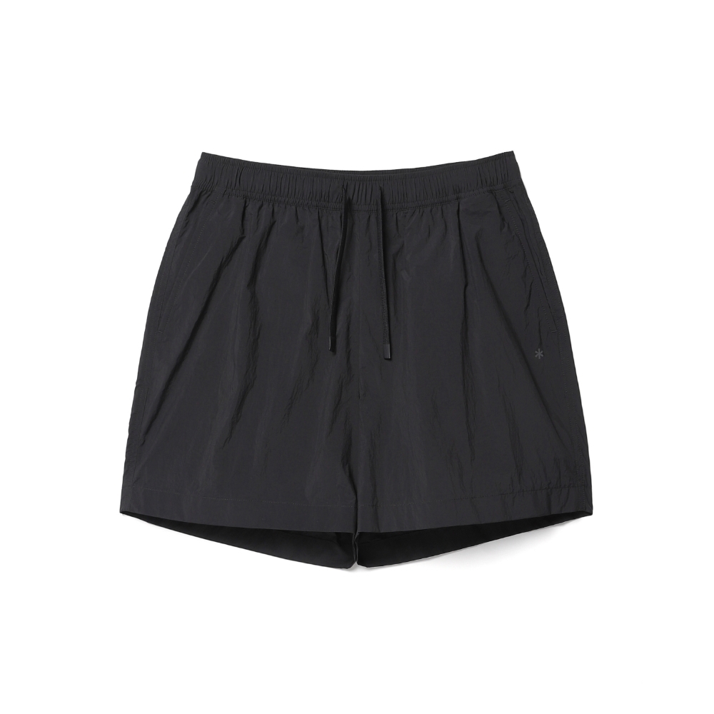 Snow Peak Pico 防曬超輕量女短褲 S26MWT-HP77