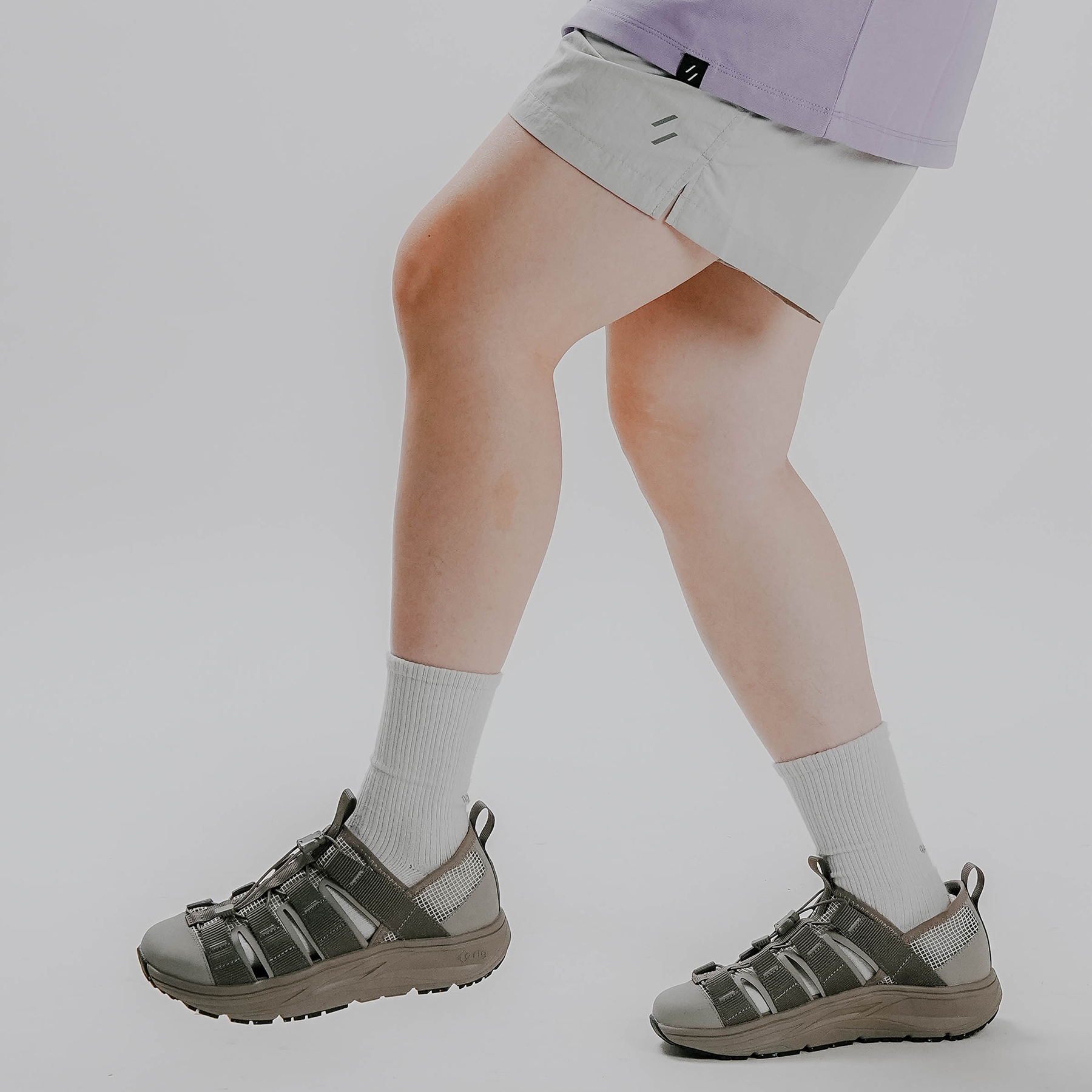 [rig] moja 2.0 恢復護指涼鞋