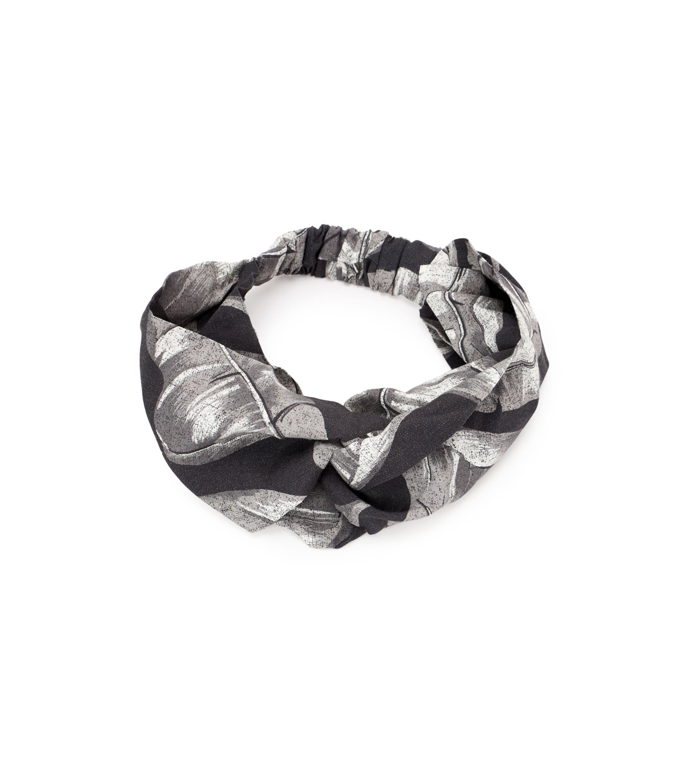 『代購商品』2026SS THE NORTH FACE Purple Label 紫標 PPA Field Hairband 髮圈 N26SK109