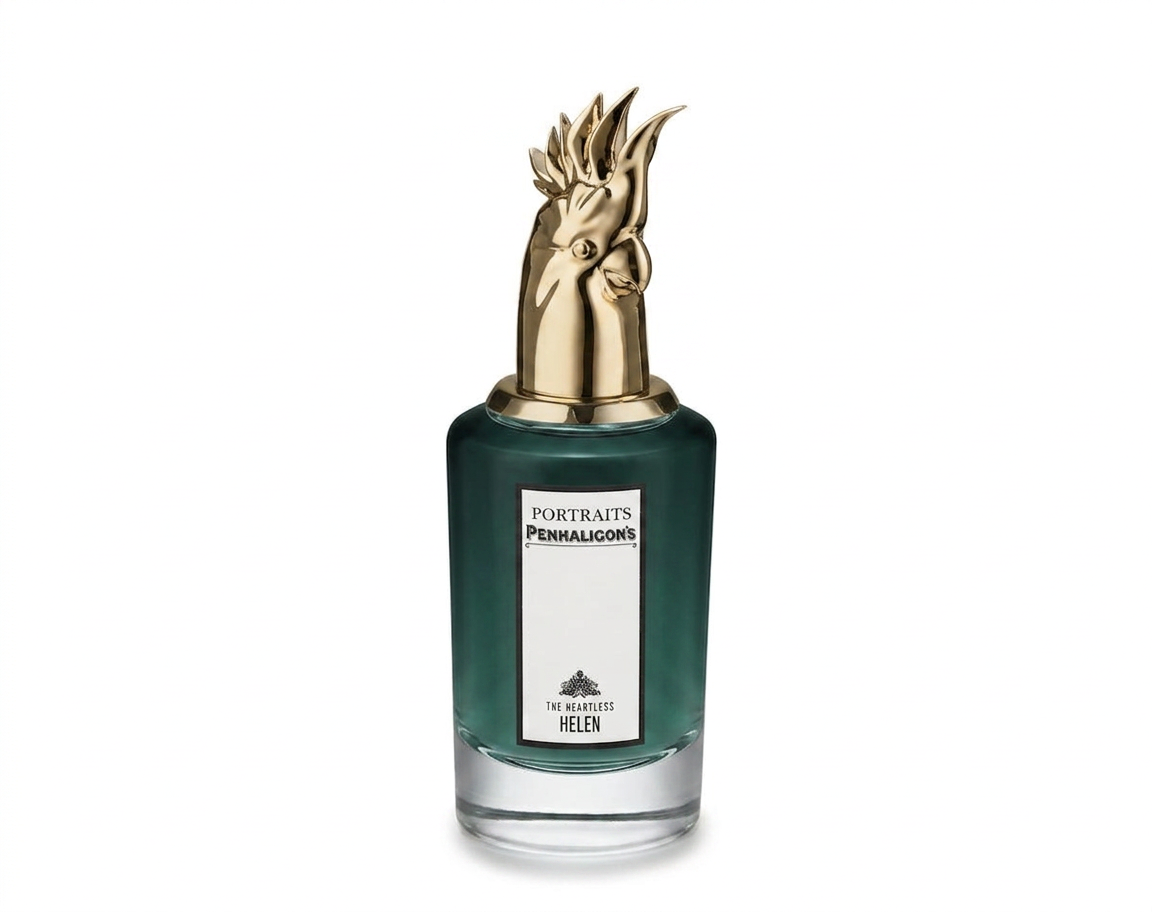 Penhaligon's Heartless Helen EDP