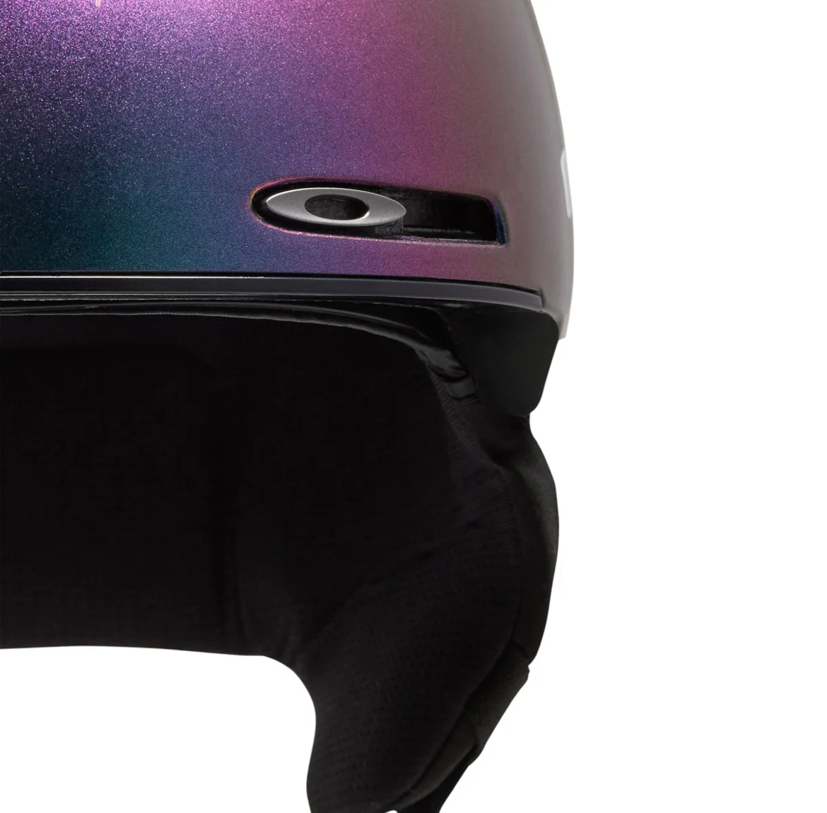 Oakley MOD1 MIPS Snow - Aura Collection – Asian Fit