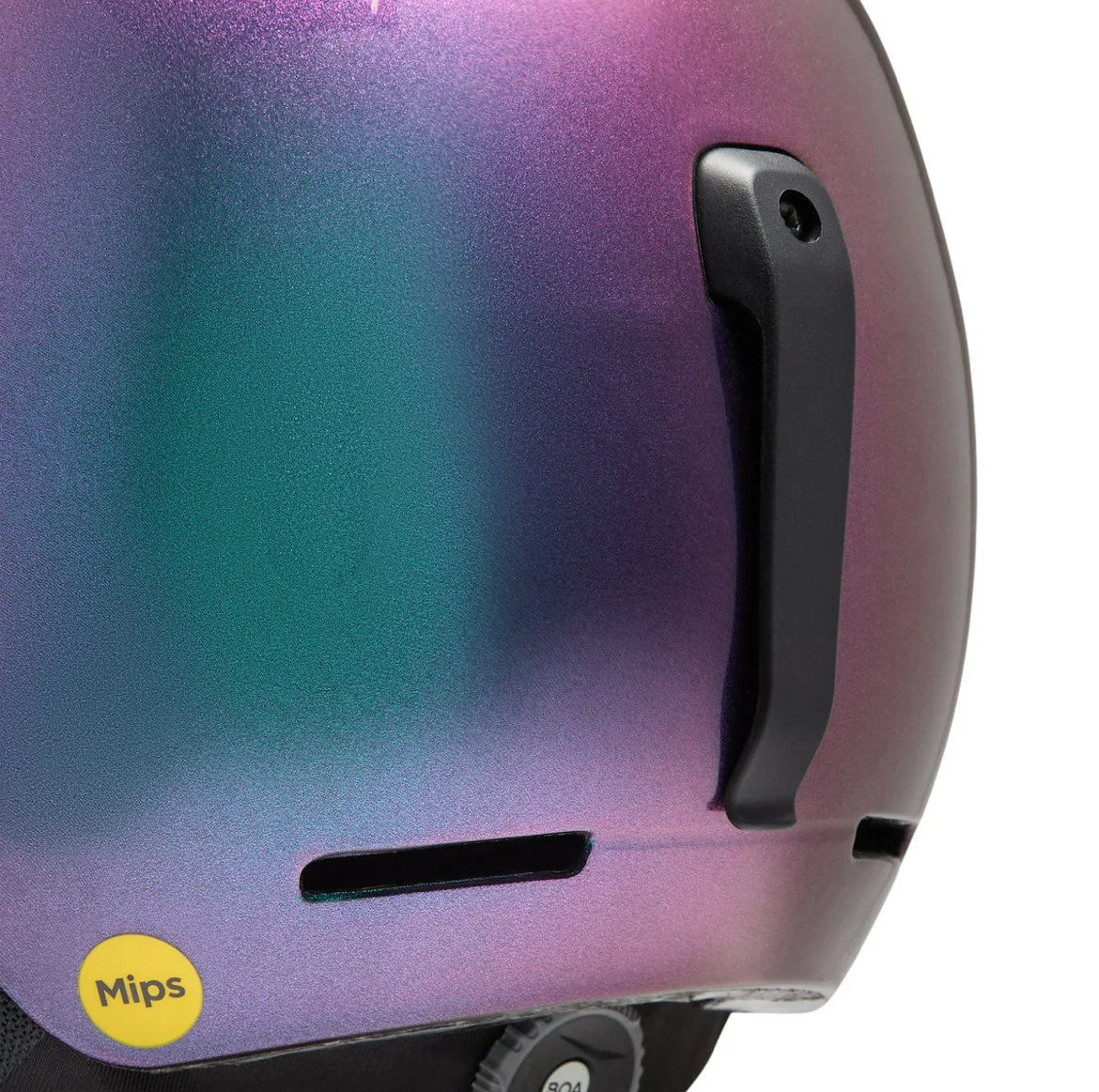 Oakley MOD1 MIPS Snow - Aura Collection – Asian Fit