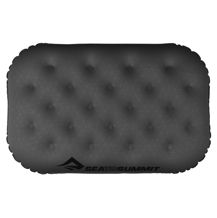 SEA TO SUMMIT 20D 方型枕