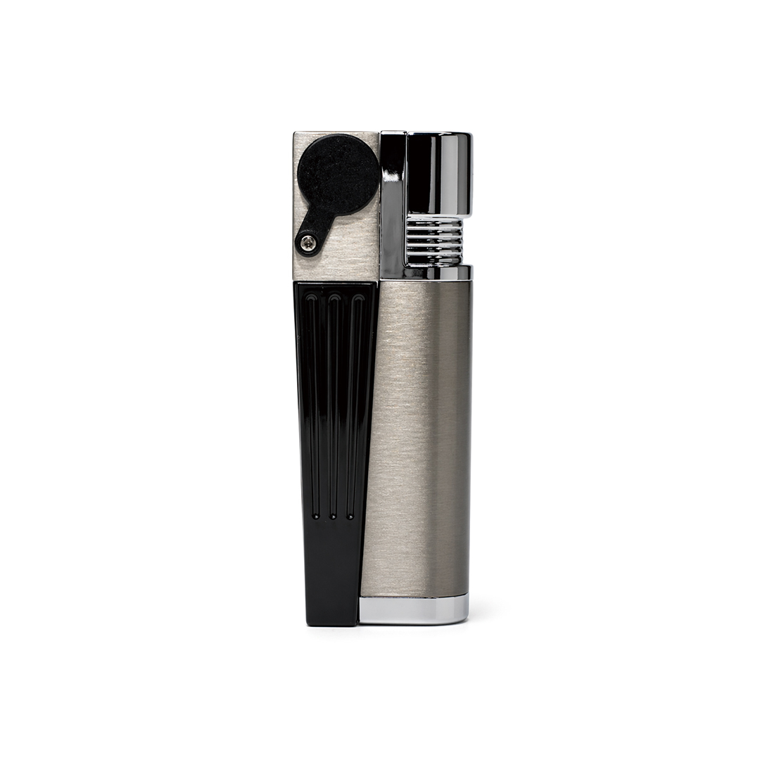 Pipe lighter 打火機煙斗