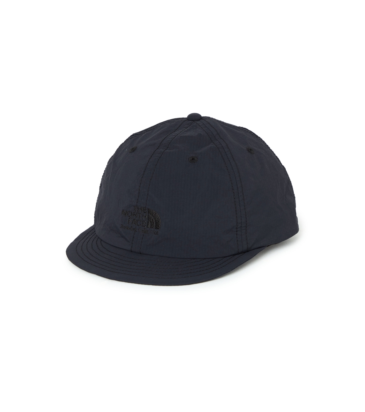 『代購商品』2026SS THE NORTH FACE Purple Label 紫標 Nylon Ripstop Field Cap 帽子 N26SP102