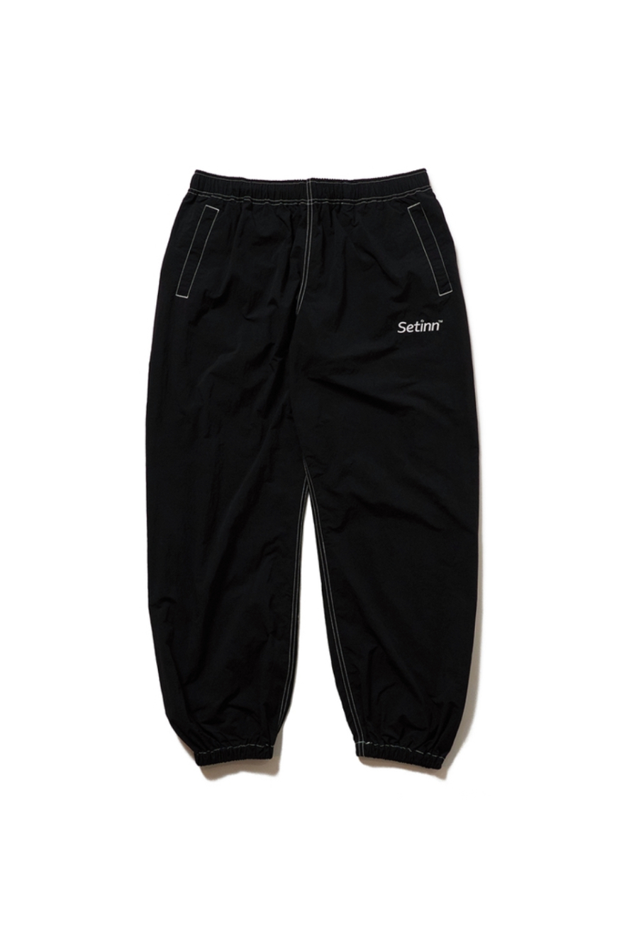 Setinn GAME PANTS (3COL)
