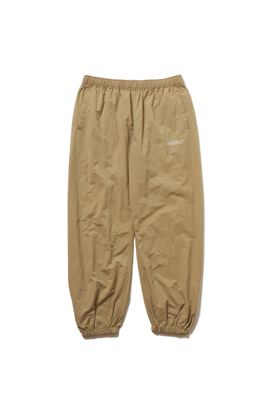 Setinn GAME PANTS (3COL)