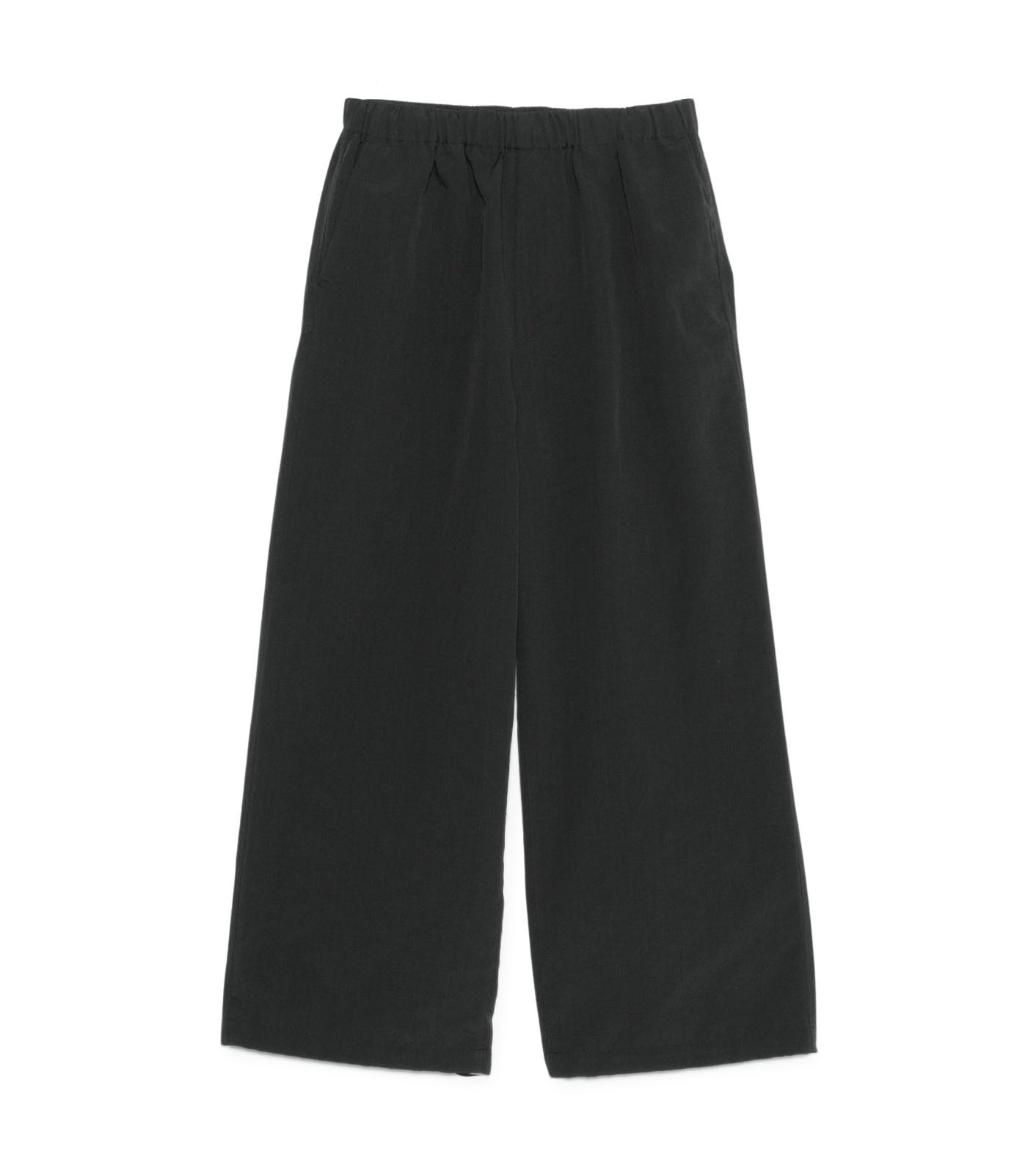 『代購商品』2026SS THE NORTH FACE Purple Label 紫標 Field Slacks 長褲 N26SC079