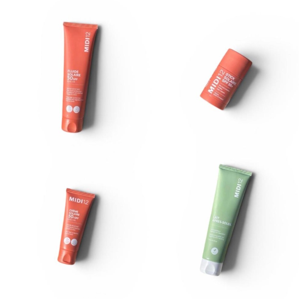 1MD0424-010 [MIDI 12] 必需品組合套裝 #MI-SOLF5/MI-STI/MI-SOLC5/MI-LAS (EU)