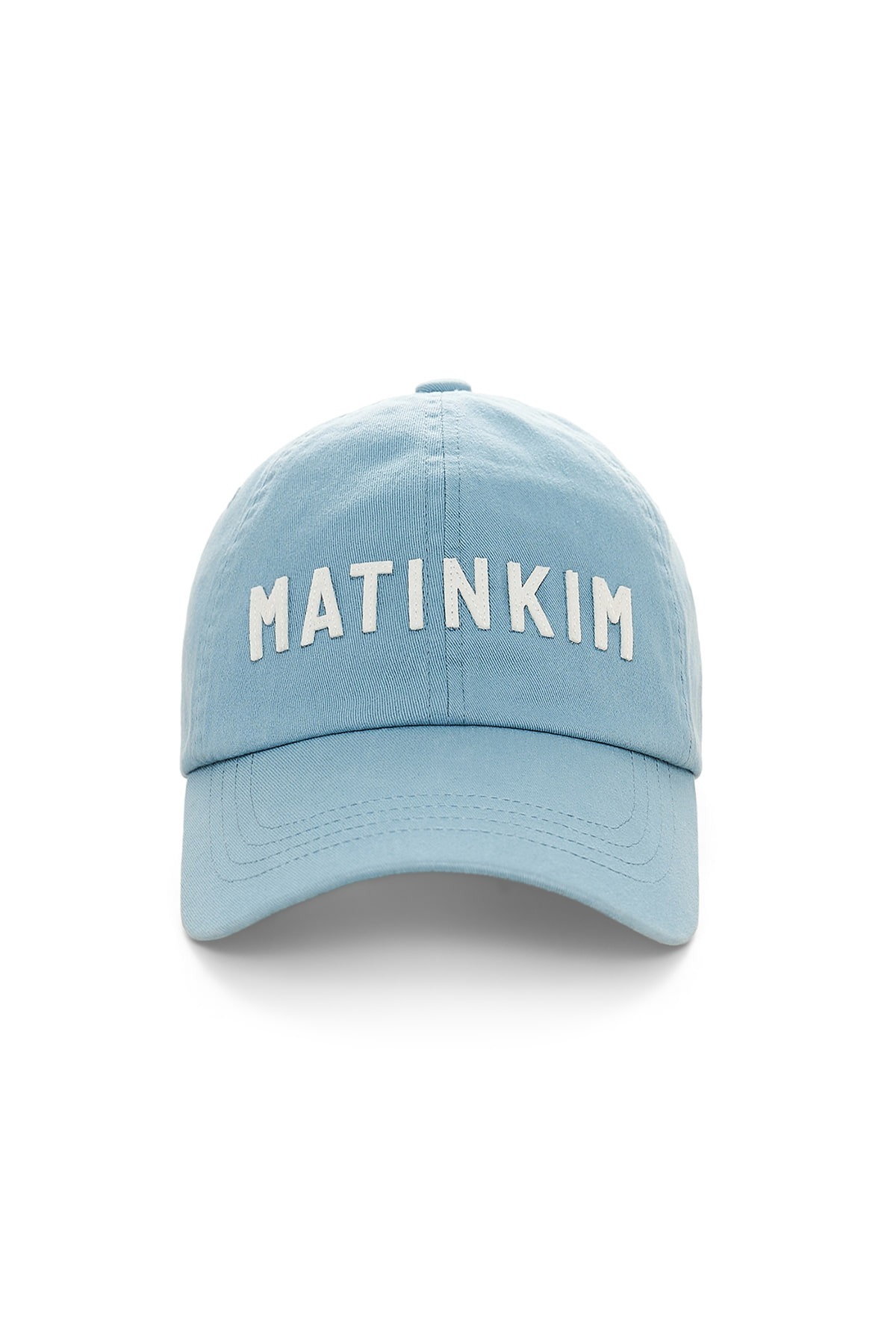 \平過香港超多😱4日限定直播價｜入code 3件-$58 / Matin Kim｜MK2634HT011 [4 colors]✨關鍵字：M288