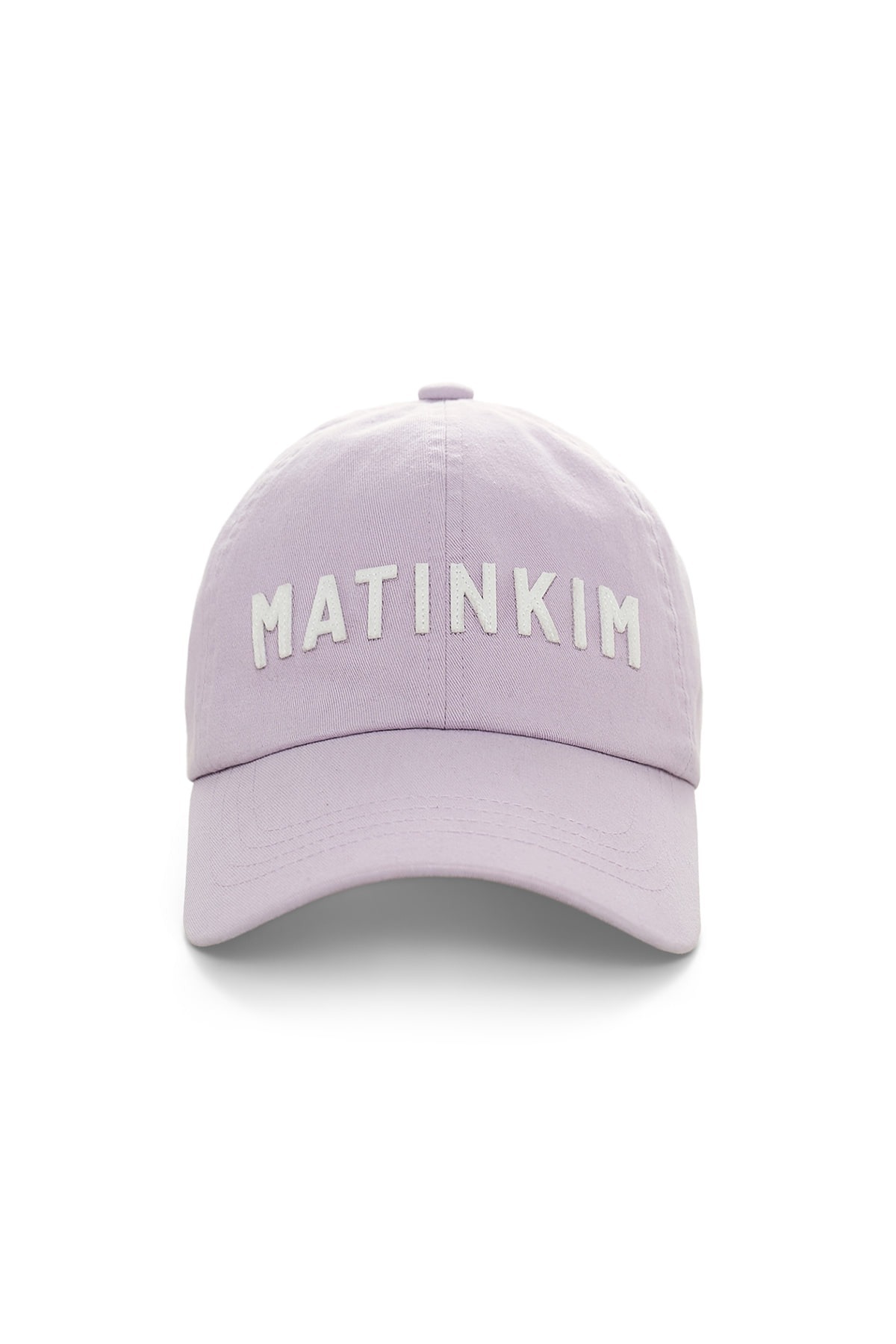 \平過香港超多😱4日限定直播價｜入code 3件-$58 / Matin Kim｜MK2634HT011 [4 colors]✨關鍵字：M288