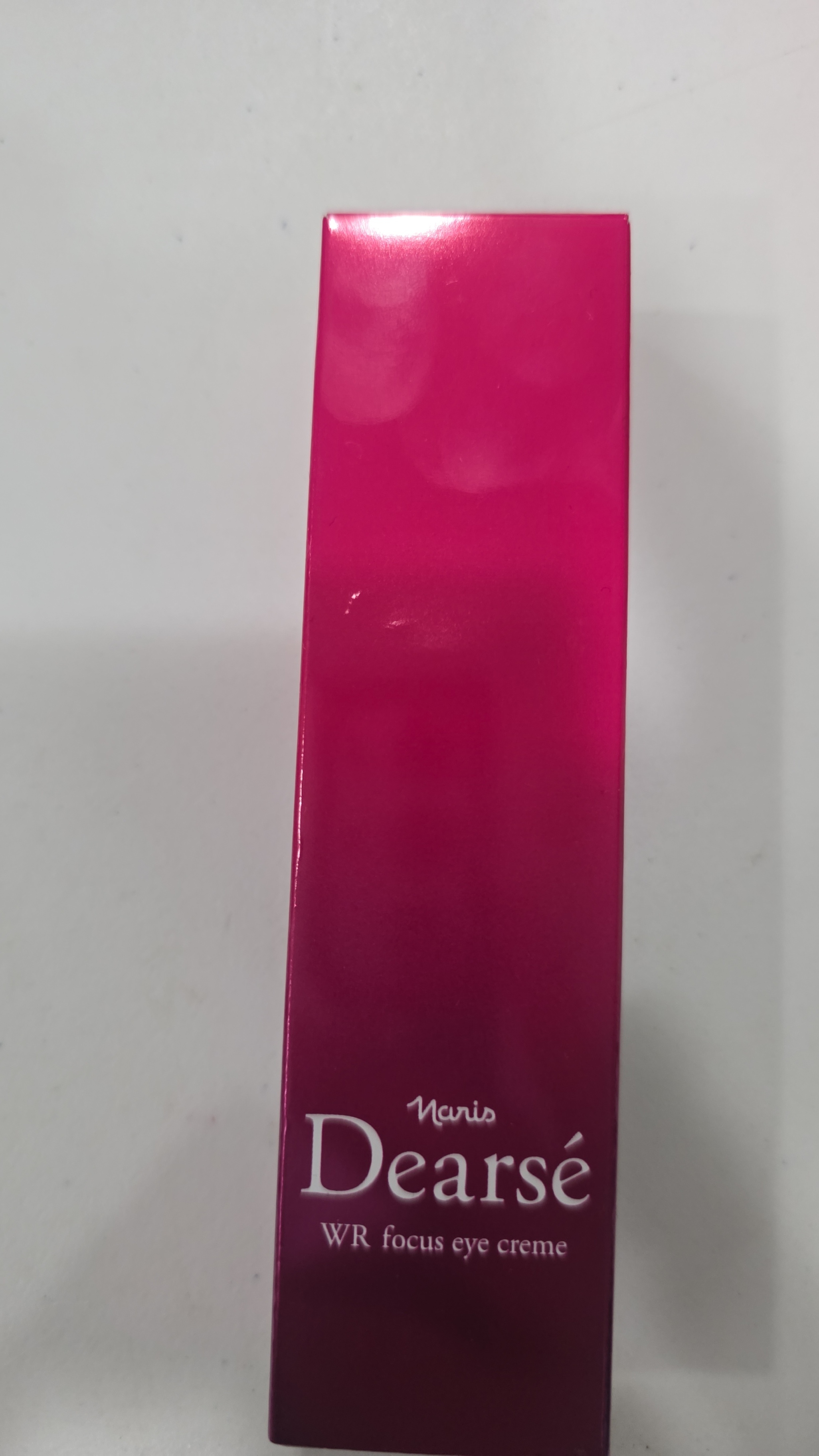 CH1001**  共享優惠3件以上半價