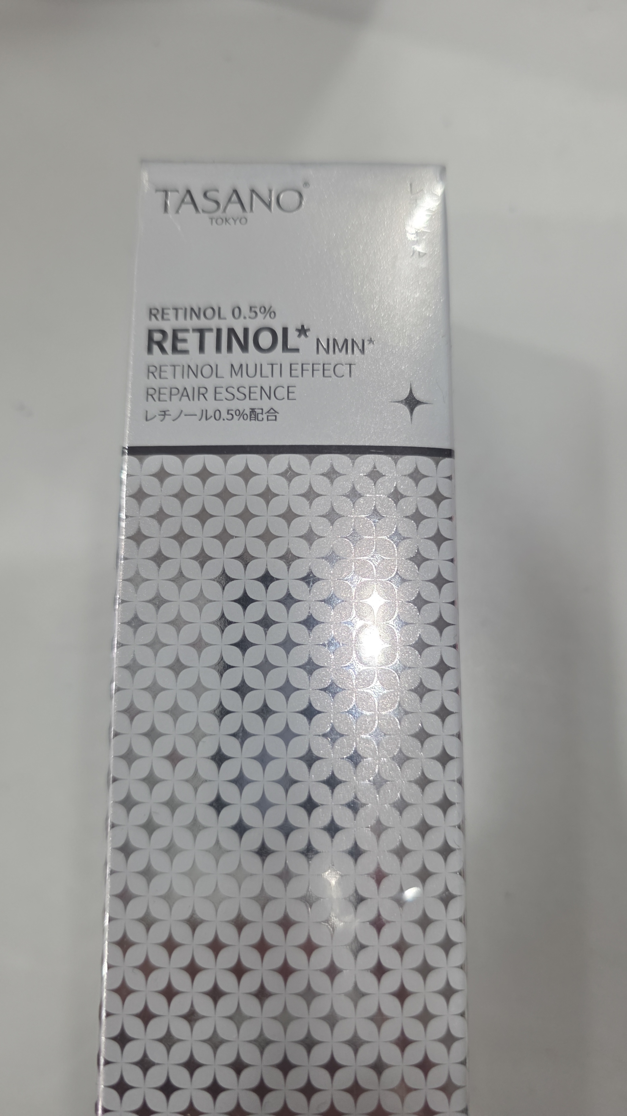 CH002** 共享優惠3件以上半價