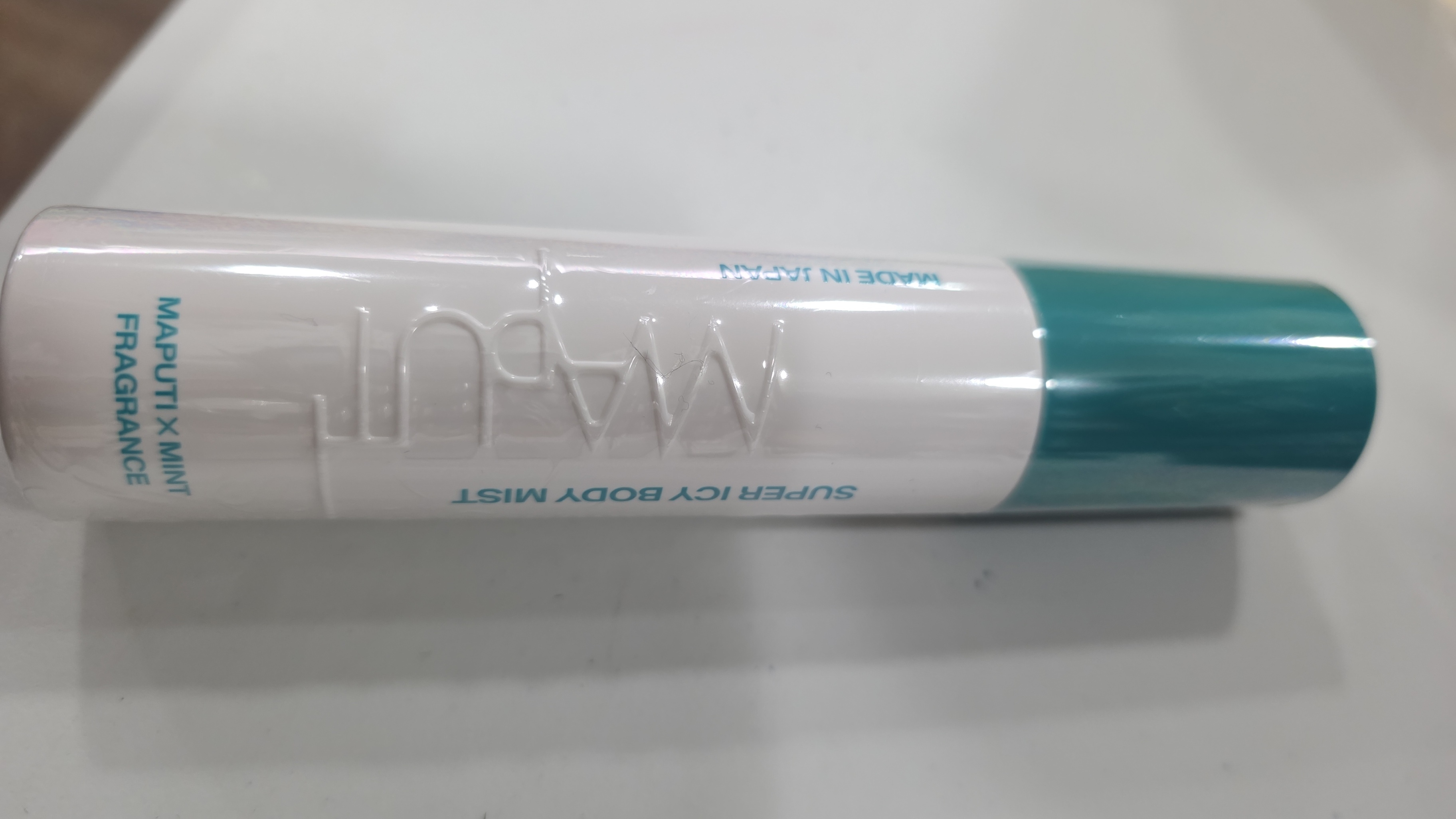 CH1003** 共享優惠3件以上半價