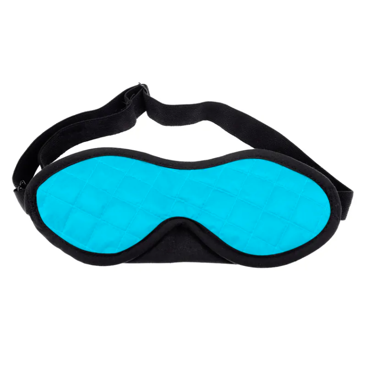 SEA TO SUMMIT 旅行用眼罩(附耳塞)