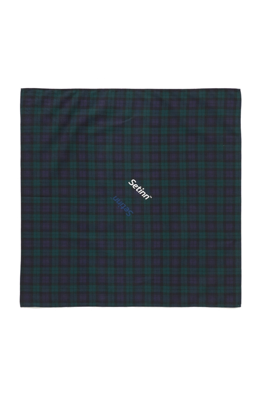 Setinn BANDANA (3COL)