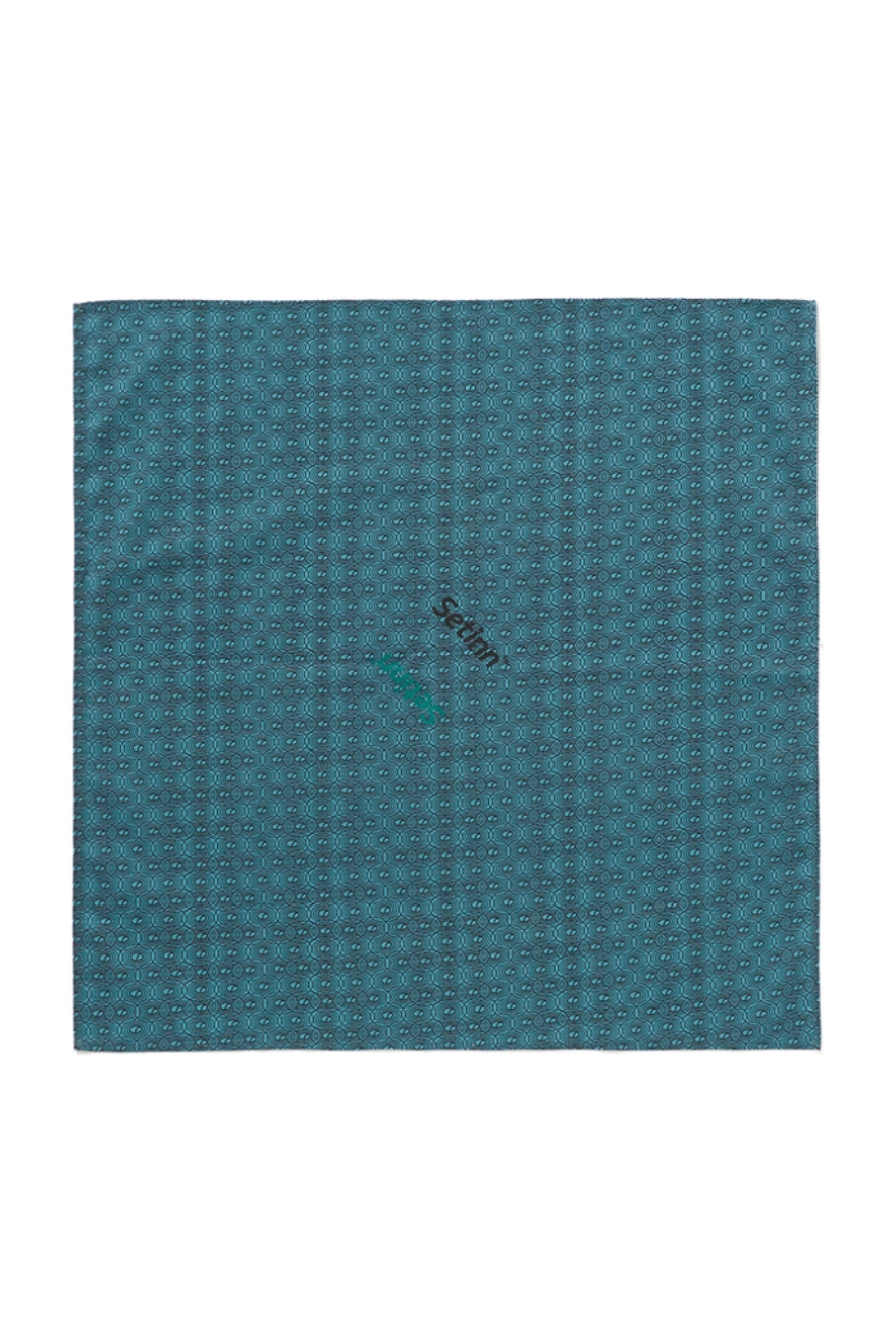 Setinn BANDANA (3COL)