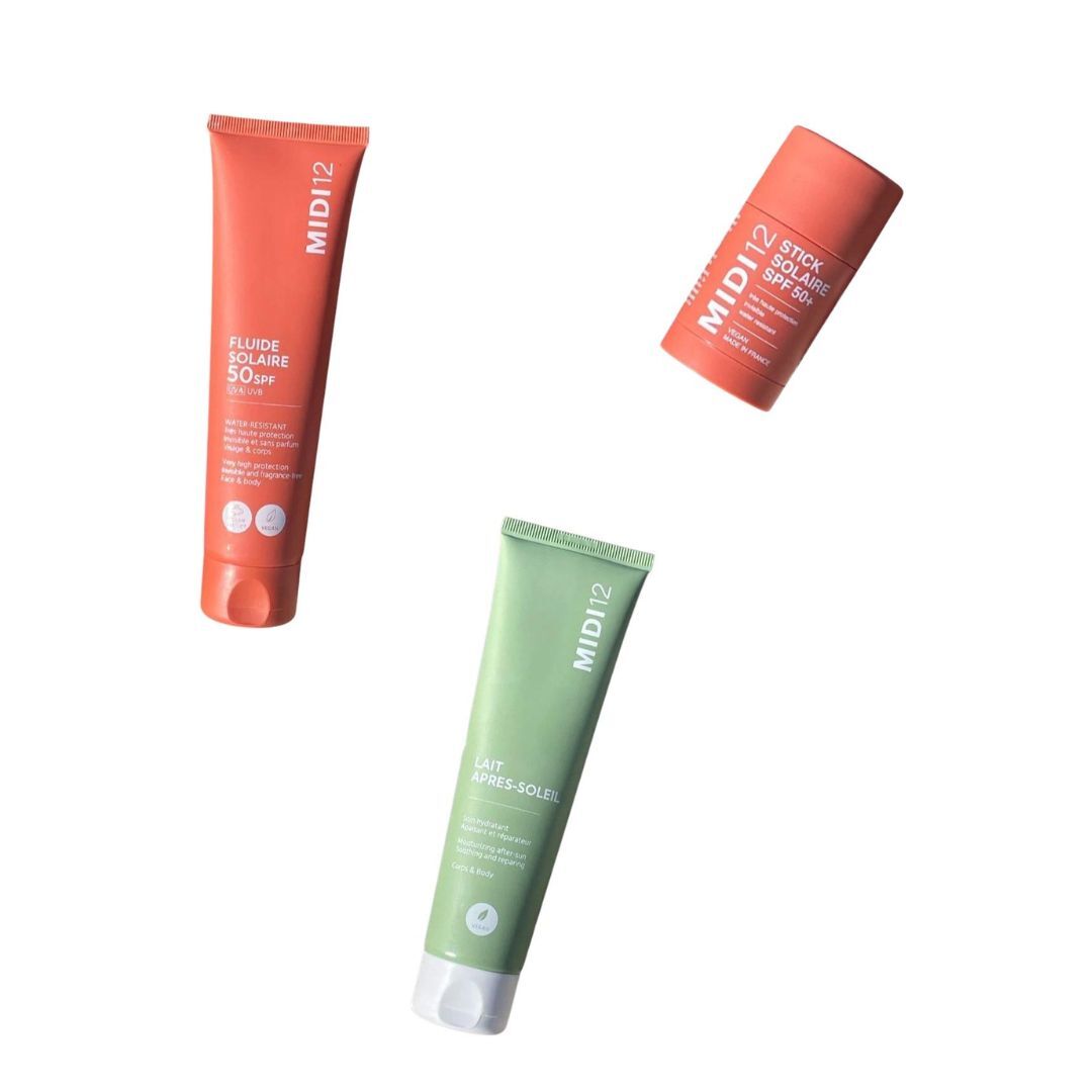 1MD0424-011 [MIDI 12] 日常所需組合套裝 #MI-SOLF5/MI-STI/MI-LAS (EU)