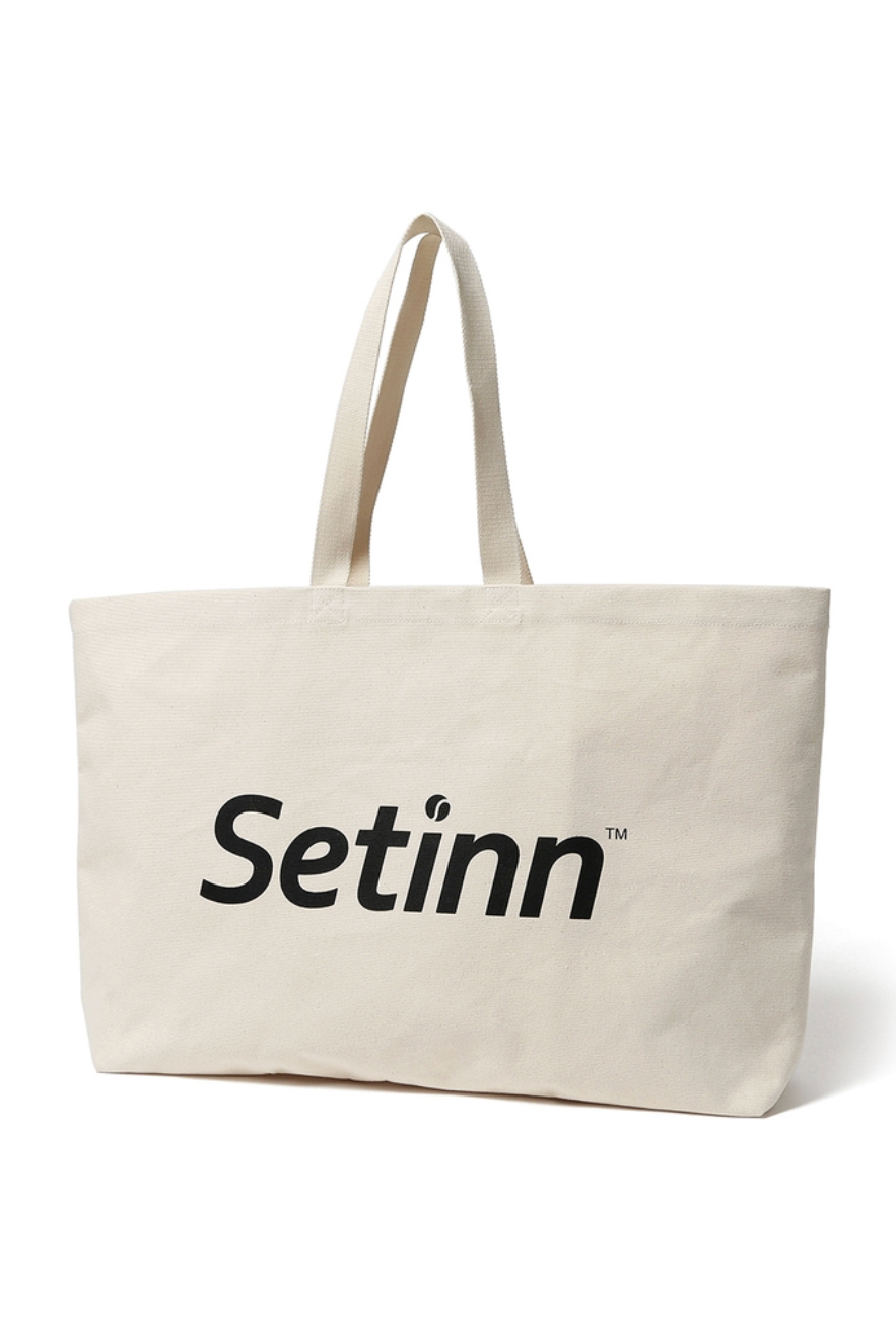 Setinn SETINN TOTE