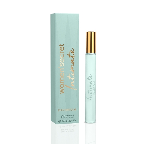 women'secret 親密夢境女性淡香精 10ML