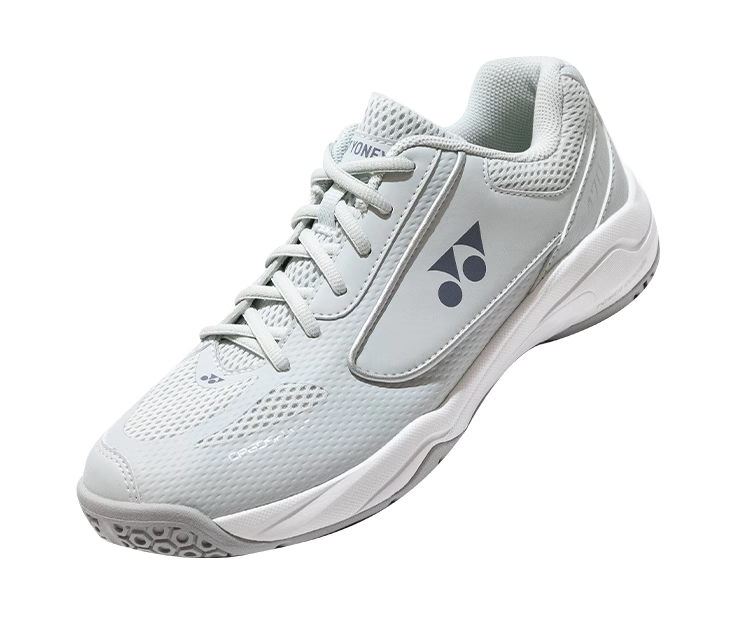 YONEX POWER CUSHION 470 SHB470CR 羽毛球鞋 白綠色