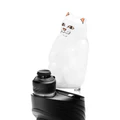 🇺🇸Hemper - RIPNDIP High Nermal Peak Attachment 造型轉接頭