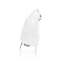 🇺🇸Hemper - RIPNDIP High Nermal Peak Attachment 造型轉接頭