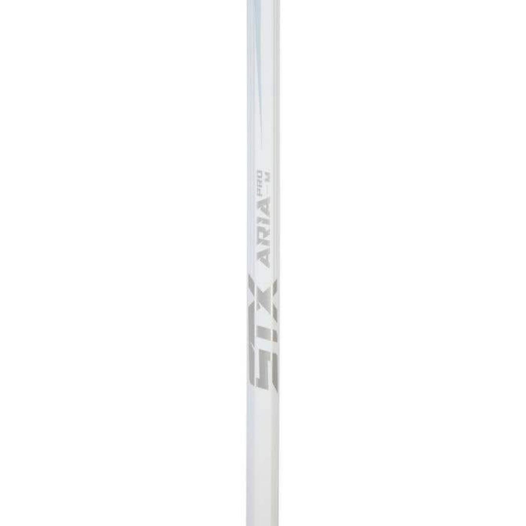 STX Aria Pro-M Women's Complete Lacrosse Stick