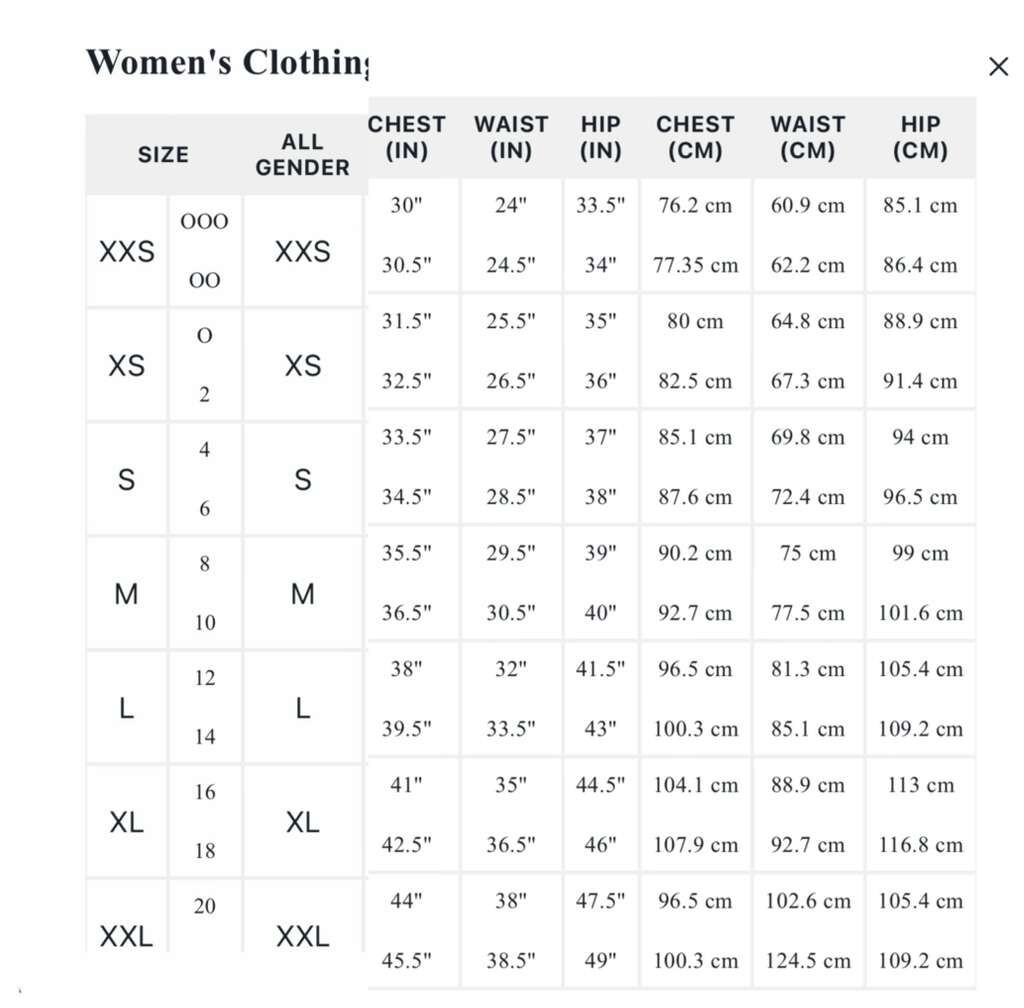 YP084 Coach Signature Square 女裝TEE 粉色