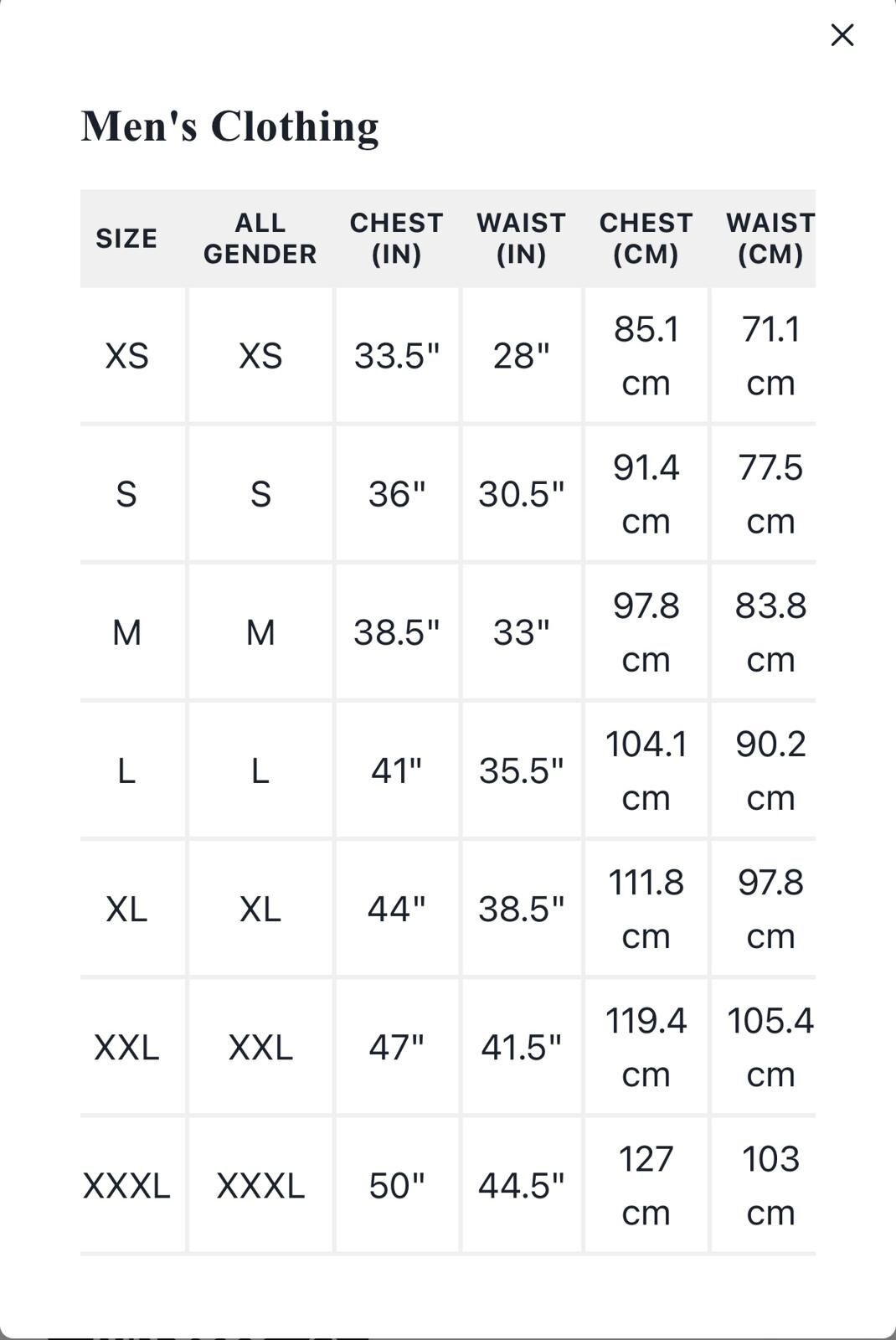 YP086 Coach Signature Square 男裝TEE 白色