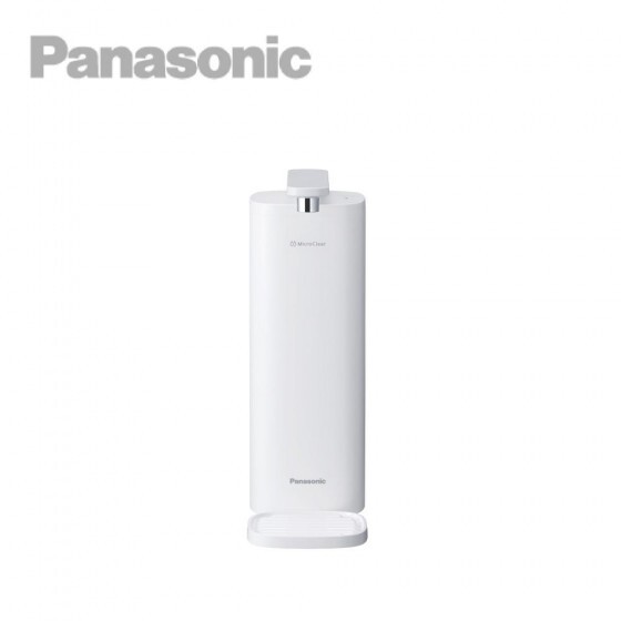 Panasonic TK-CS500