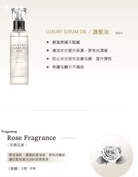 AB260422-G270-ULTOWA-奢華精華油-(EXP 2028)