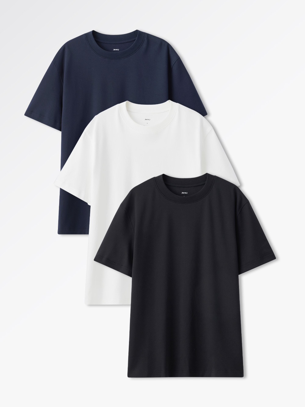 超級重磅 TEE
