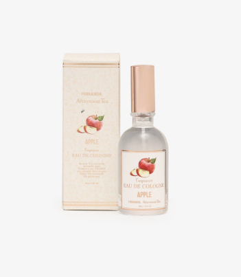 AB260422-G134-AfternoonTea(ICL)-JE66 古龍水-30ml (EXP-2029)