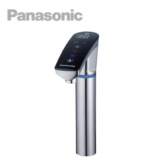 Panasonic NC-ANX2