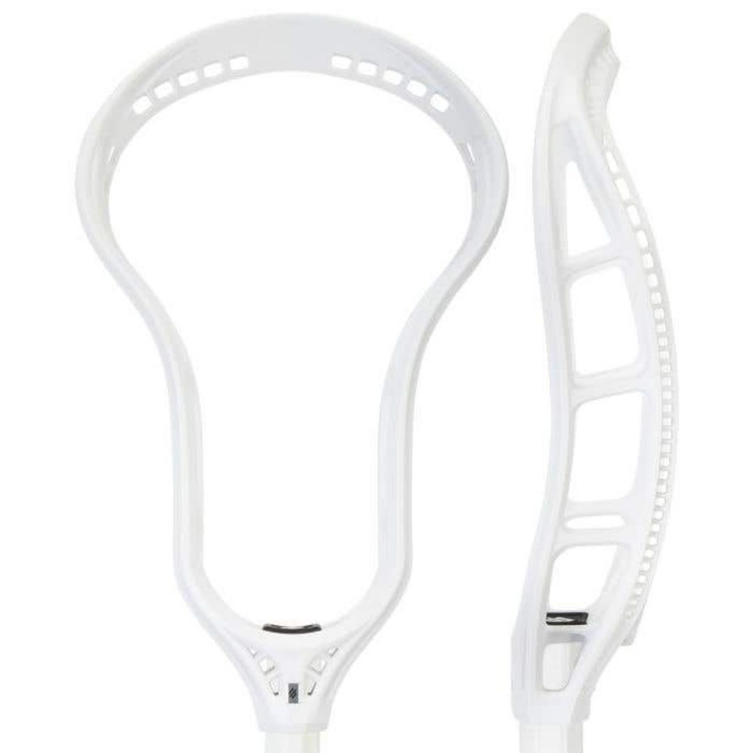 StringKing Mark3A Lacrosse Head