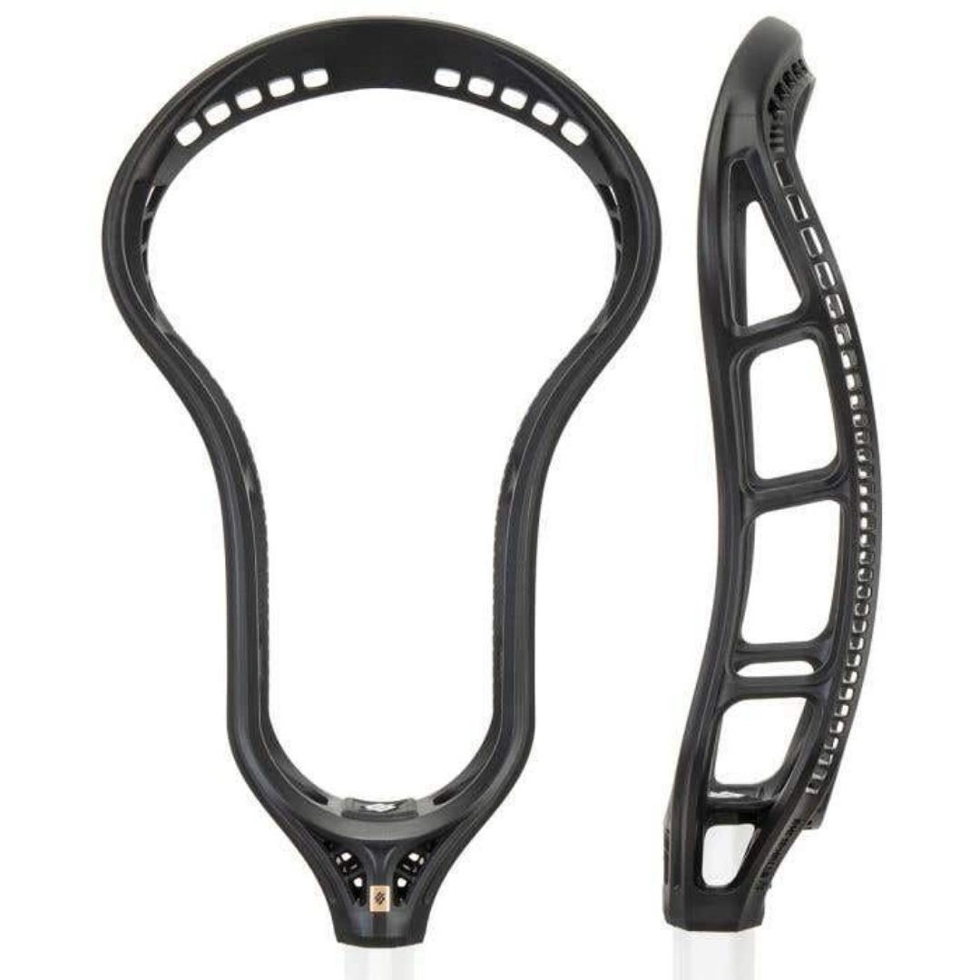 StringKing Mark3A Lacrosse Head
