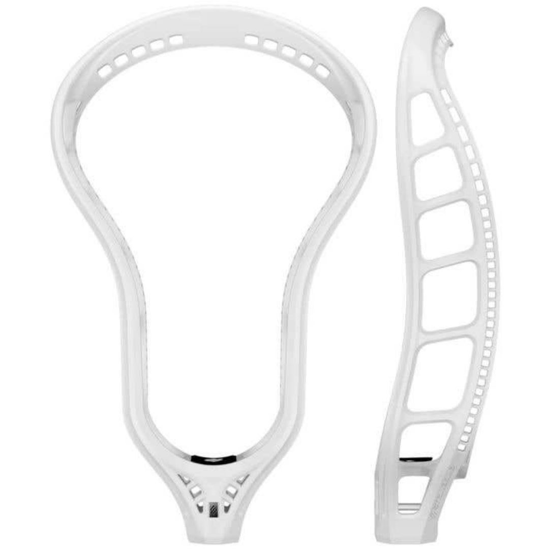 StringKing Mark3T Lacrosse Head