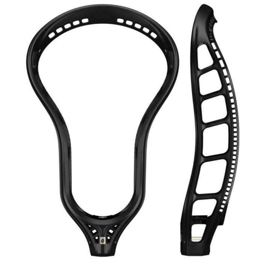 StringKing Mark3T Lacrosse Head