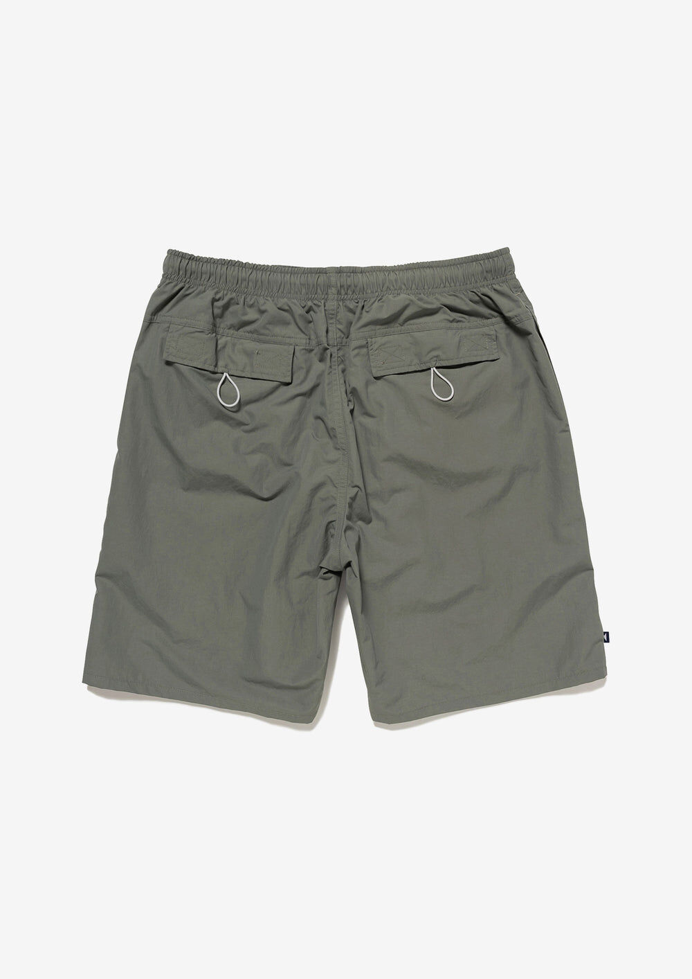 【DCDT】0423 發售 DBS NYLON BEACH SHORTS