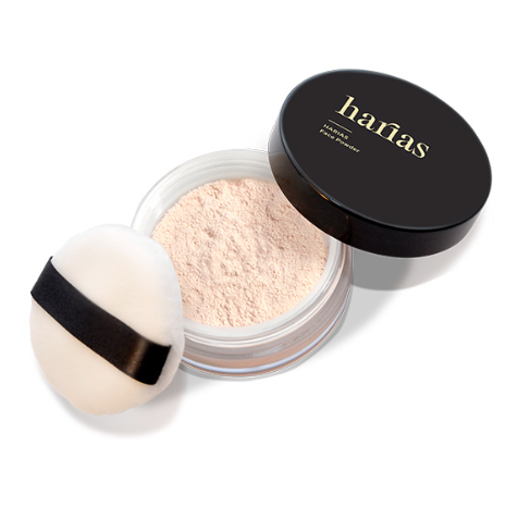 AB260422-G142-HARIAS-HARIAS 定妝蜜粉-7g (EXP-2029)