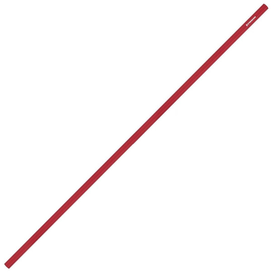 StringKing Metal 3 Pro Defense Lacrosse Shaft
